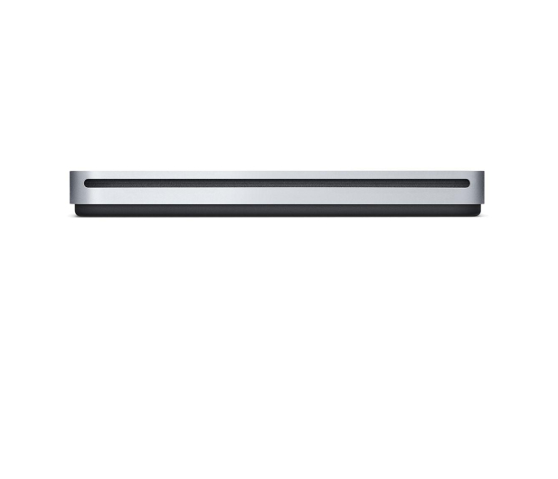 Apple USB SuperDrive - 149285 - zdjęcie 2